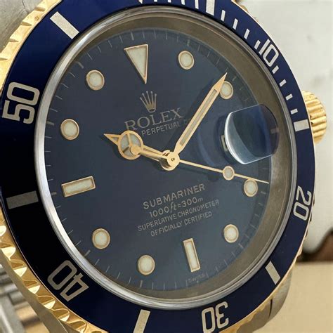 rolex explorer deassembled|Rolex submariner service.